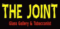 The Joint Tobacconist, Glass Gallery and Vape Shop image 1